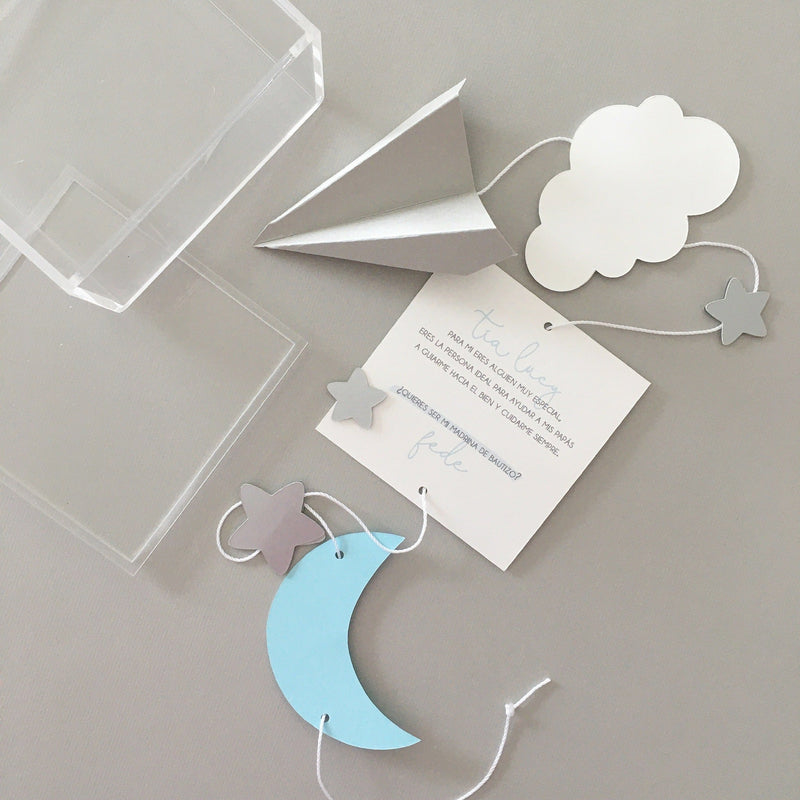 Regalos y Detalles