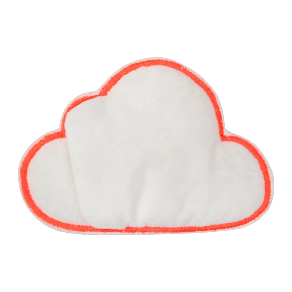 Maletin de Mini Unicornio