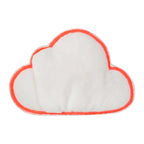 Maletin de Mini Unicornio