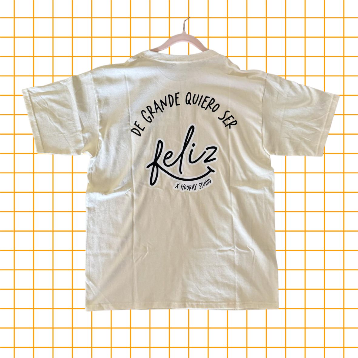 T-Shirt Adulto 1