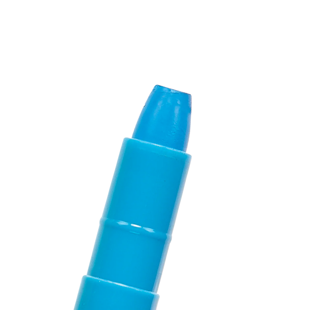 Smooth Stix - Crayones Gel acuarela set 6