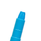 Smooth Stix - Crayones Gel acuarela set 6