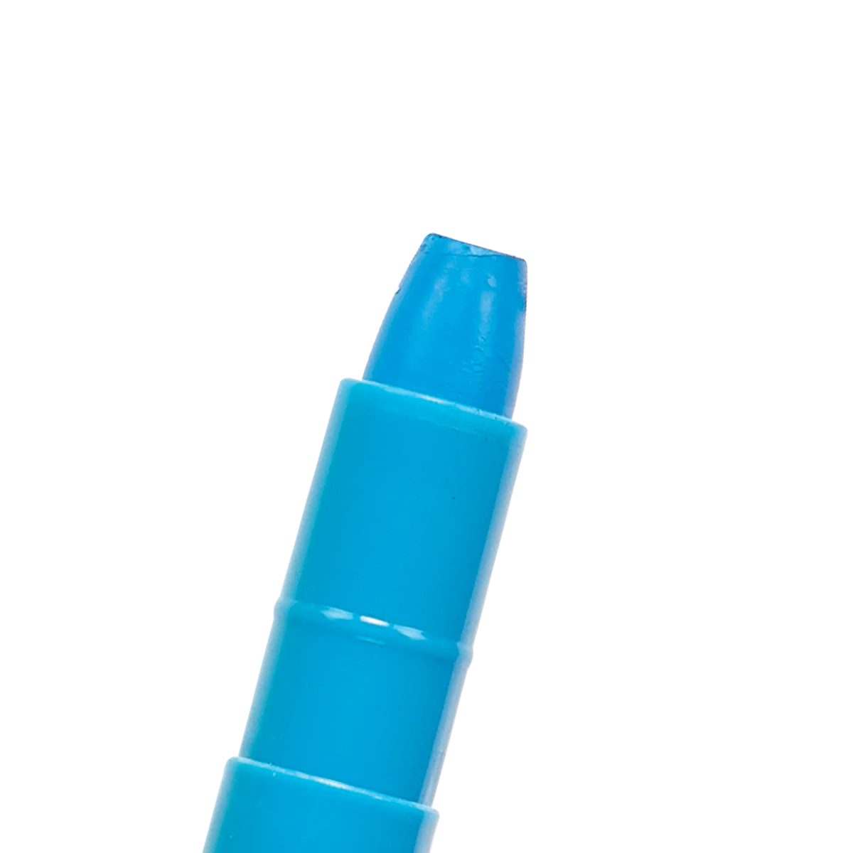 Smooth Stix - Crayones Gel acuarela set 6