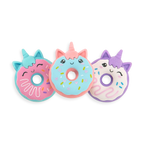 Magic Bakery - Borradores Aroma Donas Unicornio