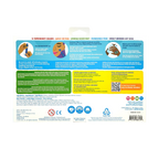 Body Doodlers - Crayones para Rostro y Cuerpo