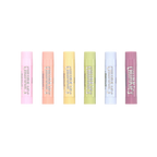 Chunkies Barras de Pintura - set de 6