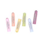 Chunkies Barras de Pintura - set de 6