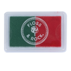 Set de Estampas - Selva