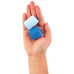 Creatibles - Kit de arcilla set de 3