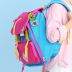 Shrink Its - Cute Crew