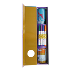 Tapete Reutilizable para Colorear - Dinosaurios