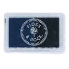 My Stamper set - set de estampas Cuidad Encantada