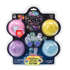 Playfoam Escuadron Espacial