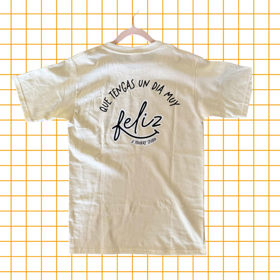 T-Shirt Adulto 2