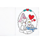 Libro para colorear de Princesas y Hadas