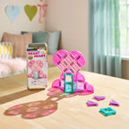 Magna Tiles Micromags Corazon 26 pz