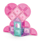 Magna Tiles Micromags Corazon 26 pz