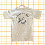 T-Shirt Adulto 3