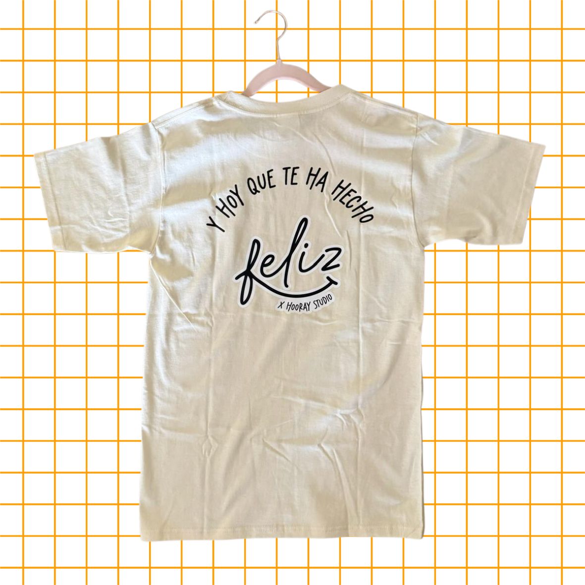 T-Shirt Adulto 3
