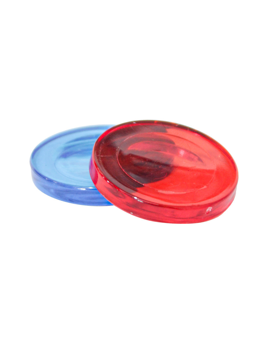 Juego de Connect Four