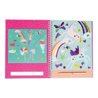 Foil & Play – Fantasía
