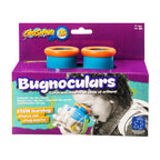 Geo safari Bugnoculars