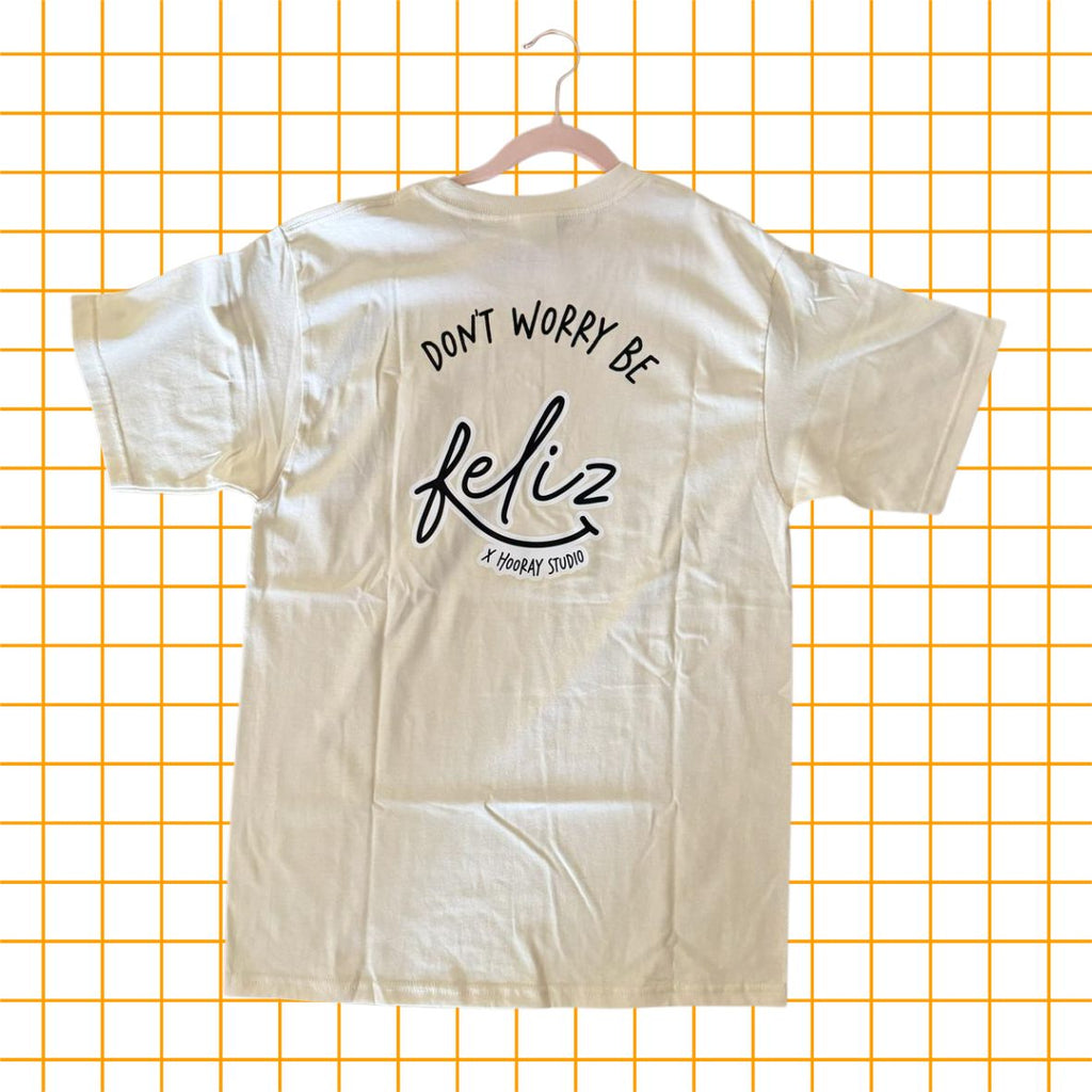 T-Shirt Adulto 4