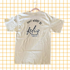 T-Shirt Adulto 4
