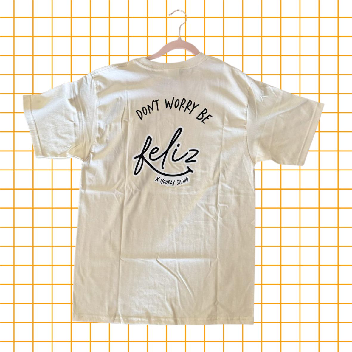 T-Shirt Adulto 4
