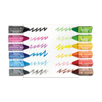 Crayones Jumbro Triangulo - Set de 12