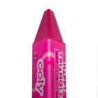Crayones Jumbro Triangulo - Set de 12