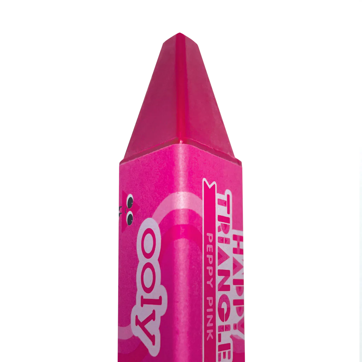 Crayones Jumbro Triangulo - Set de 12