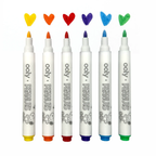 Shrink Its - Kit de arte retractil - Peanuts