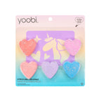 Kit Gises de Unicornio