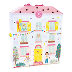 Mi Casa de Juegos - Mejores Amigos