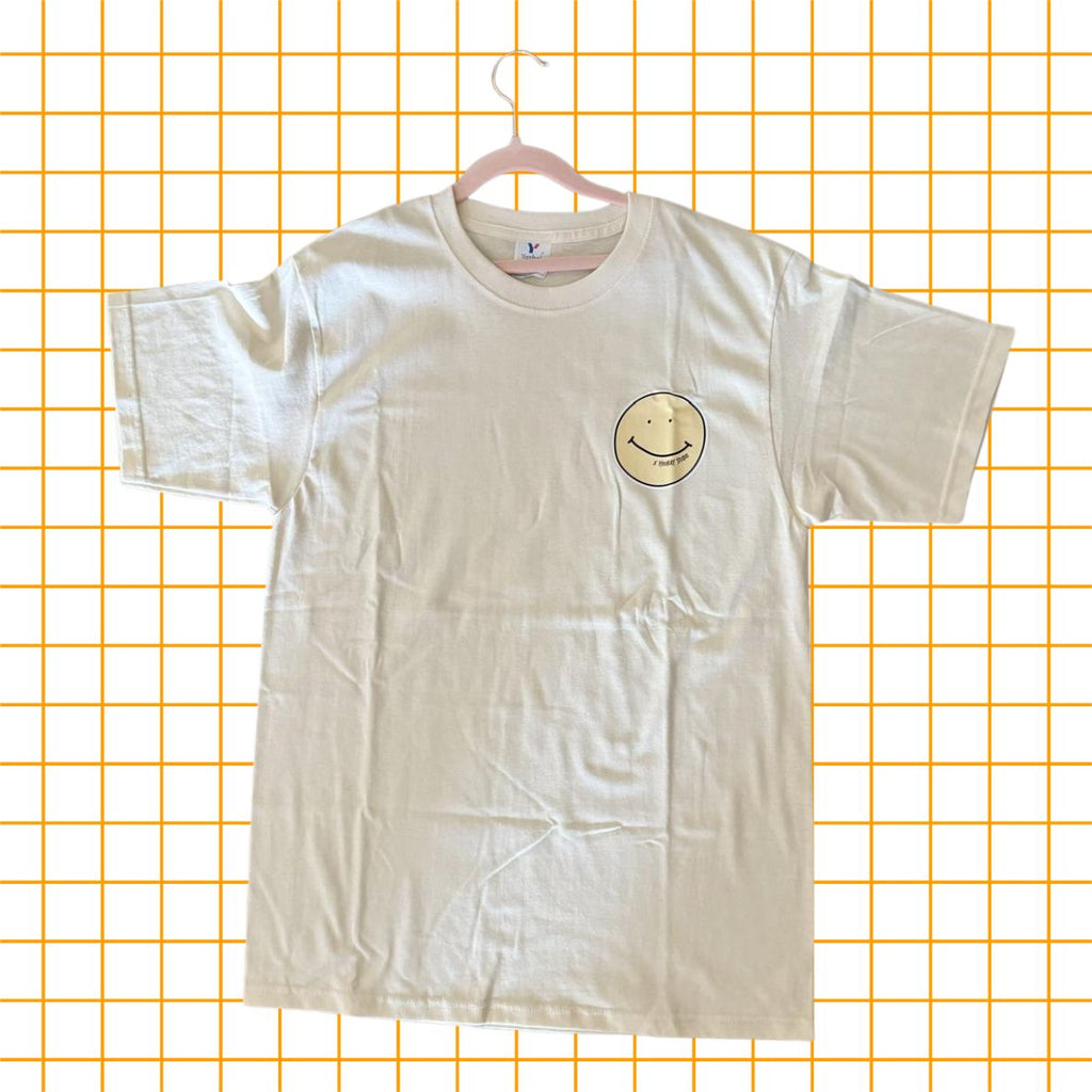 T-Shirt Adulto 3