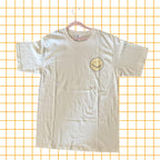 T-Shirt Adulto 3