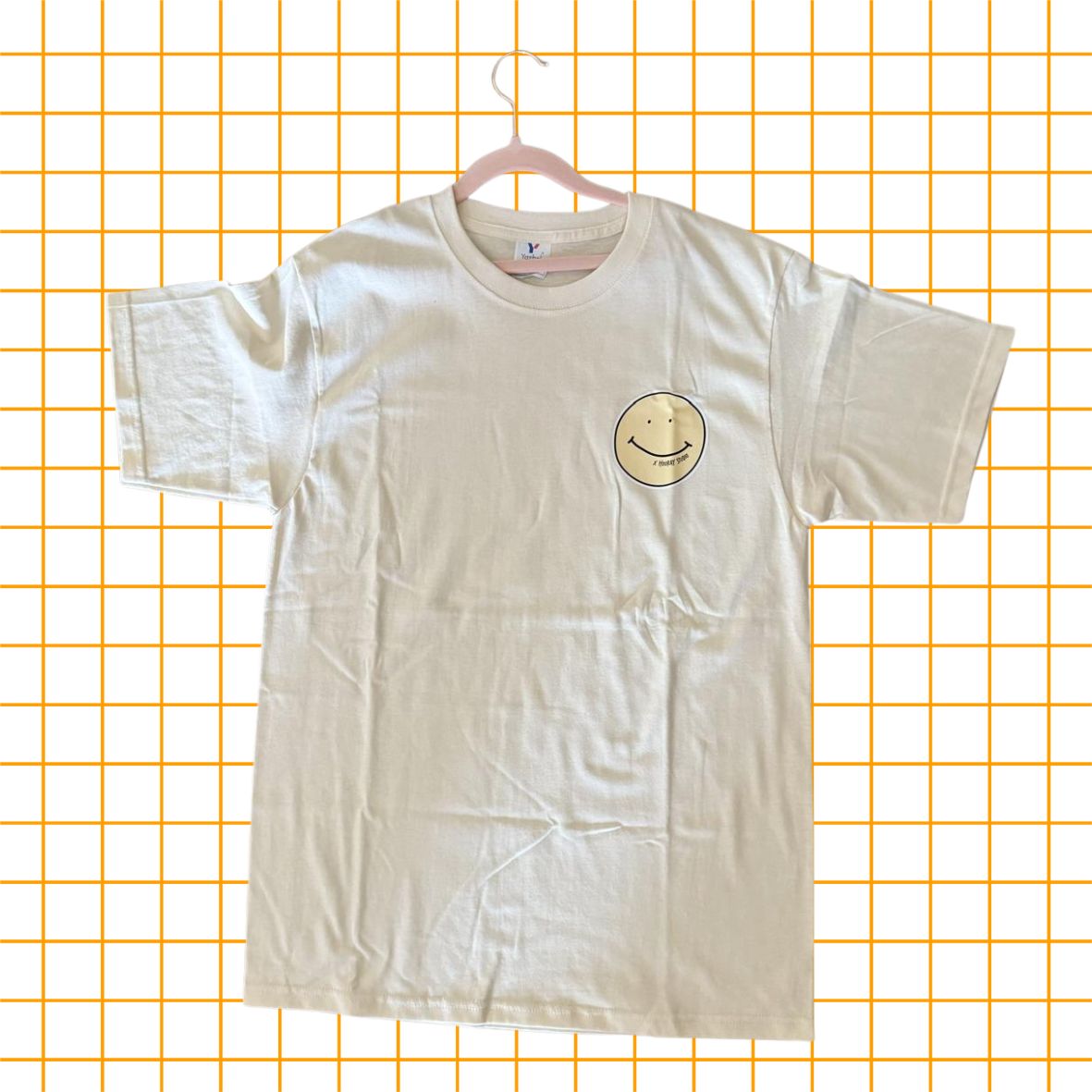 T-Shirt Adulto 3