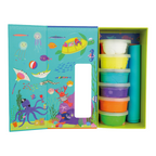Clay and Play