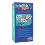 Clay and Play