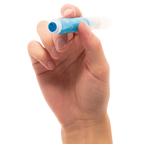 Stampables - Marcadores doble punta con estampa