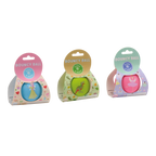 Pelotas Saltarinas 6 diseños