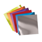 Foil & Play – Autos