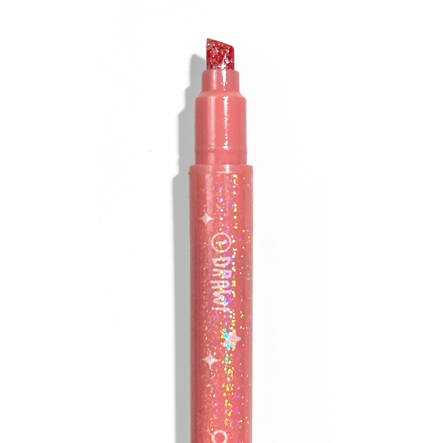 Switcheroo Sparkle - Marcadores Brillantes cambio de color set de 12