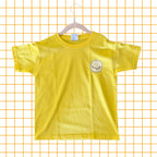 T-Shirt Niños