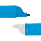 Do Overs - Marcatextos Borrables set de 6