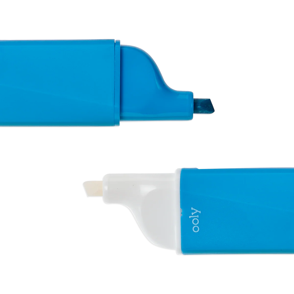 Do Overs - Marcatextos Borrables set de 6