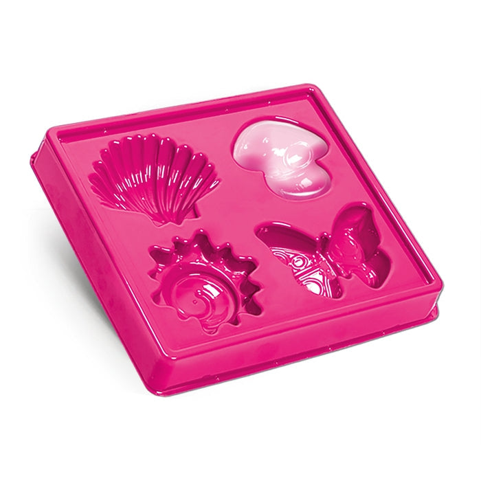 Kit Jabones y Bombas de Baño