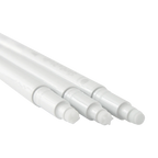 Stamp a Doodle - Marcadores doble punta Estampado