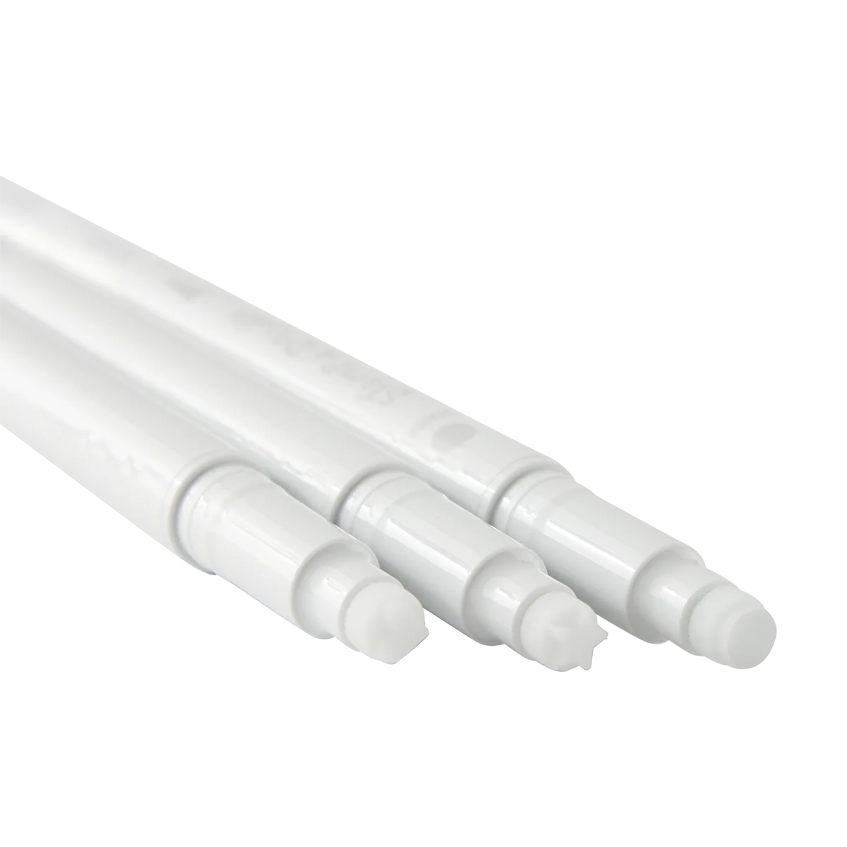 Stamp a Doodle - Marcadores doble punta Estampado